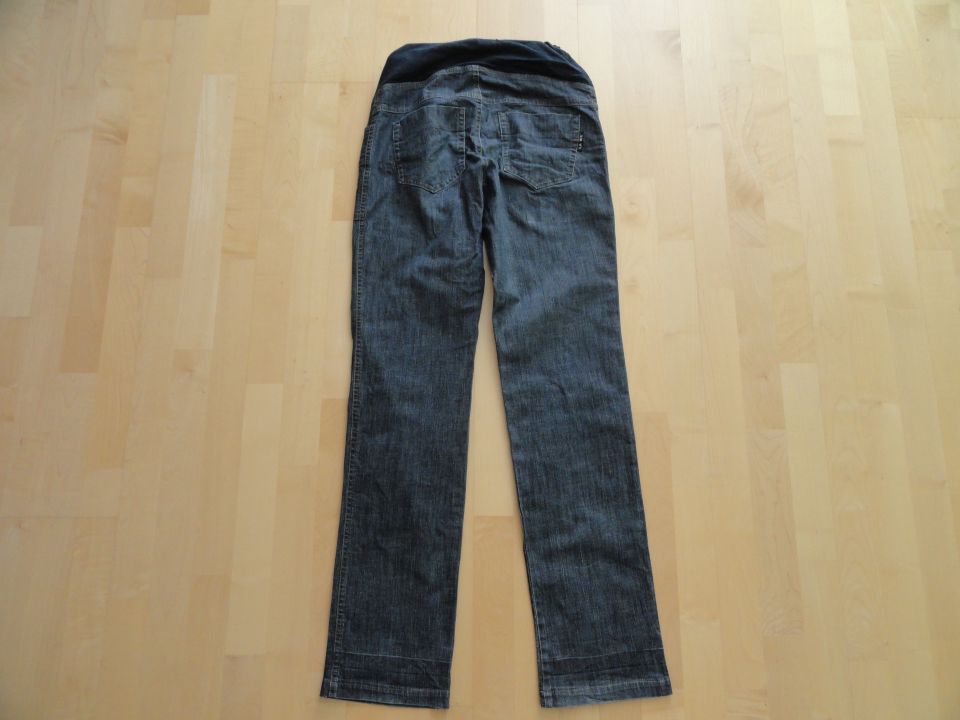 Prodano/podarjeno - foto povečava