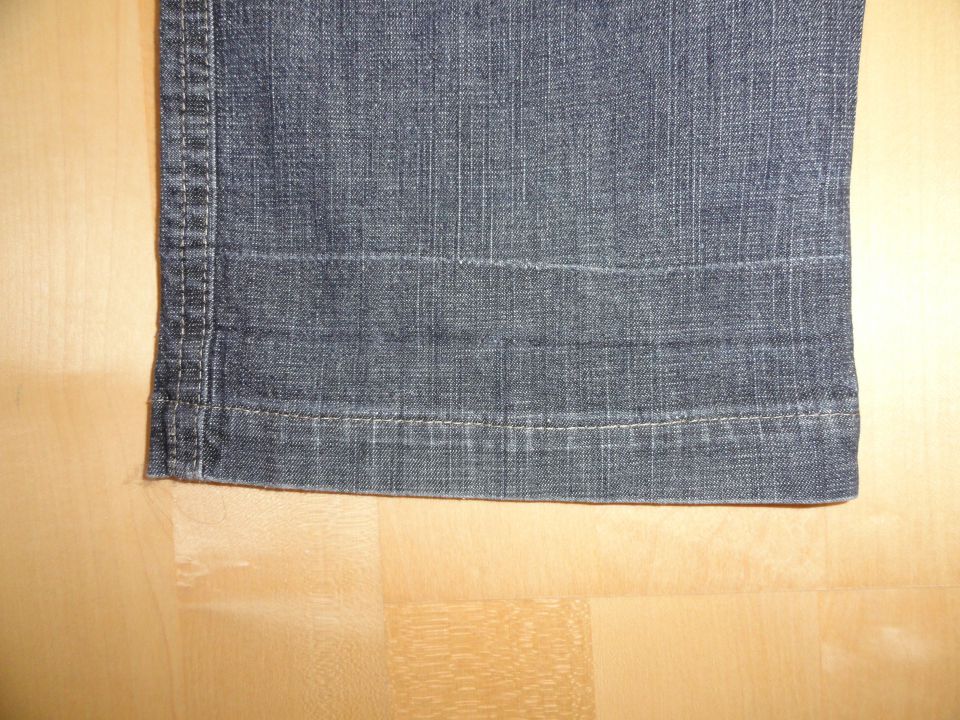 Prodano/podarjeno - foto povečava