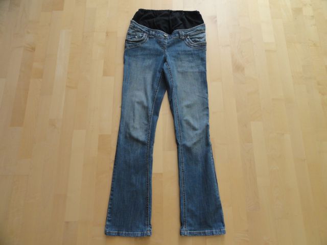 C&a št. 36   2 €
