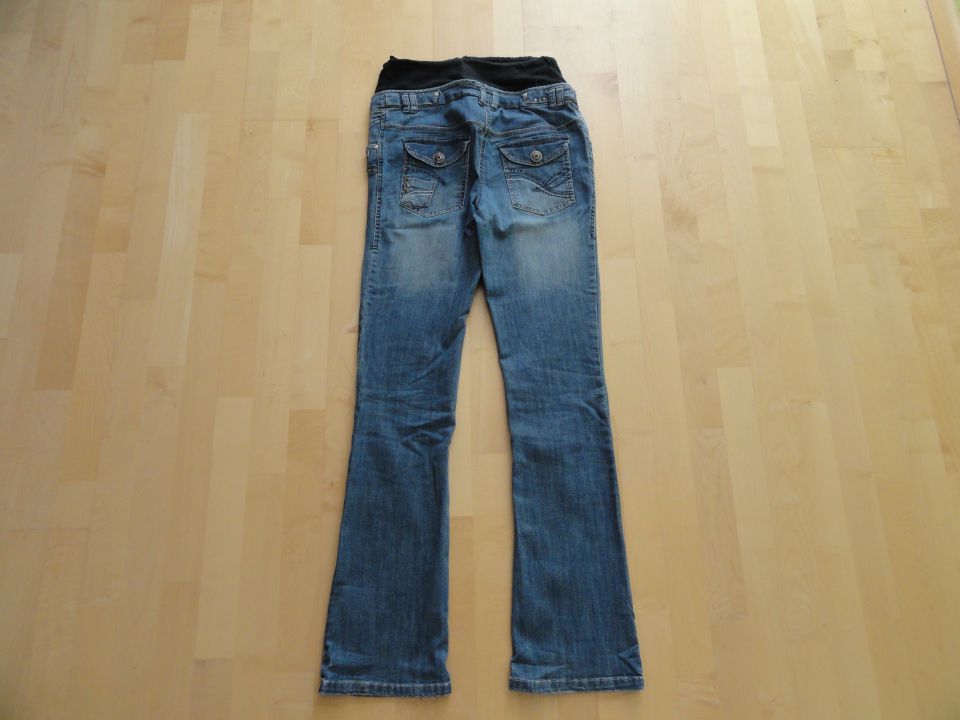 Prodano/podarjeno - foto povečava