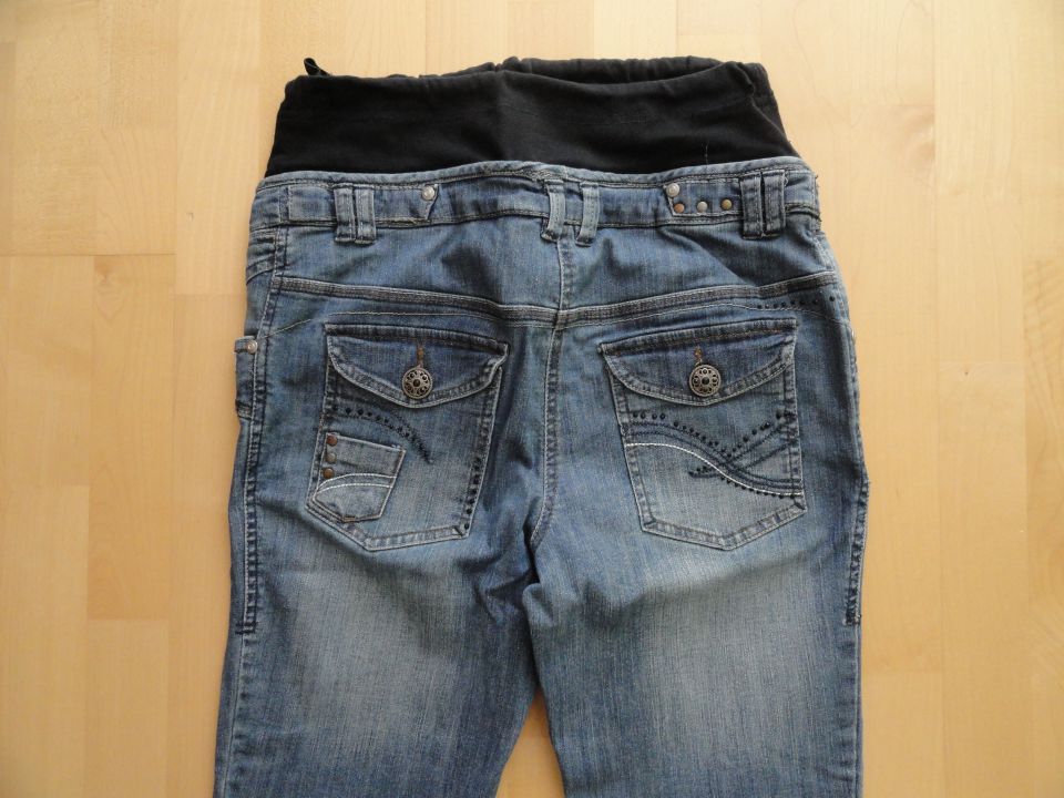 Prodano/podarjeno - foto povečava