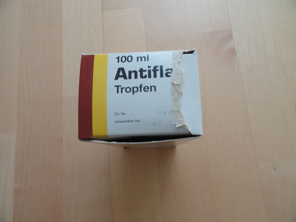 Prodano/podarjeno - foto povečava