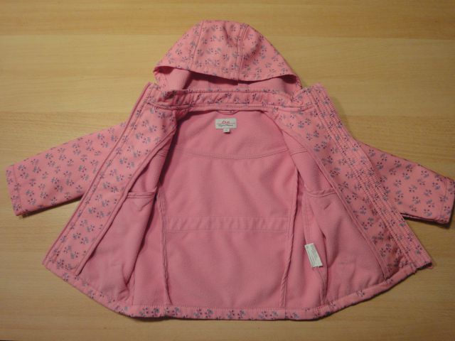 Prodano/podarjeno - foto