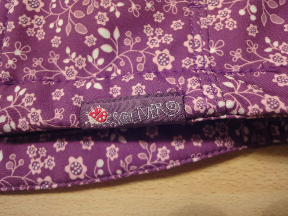 Prodano/podarjeno - foto povečava