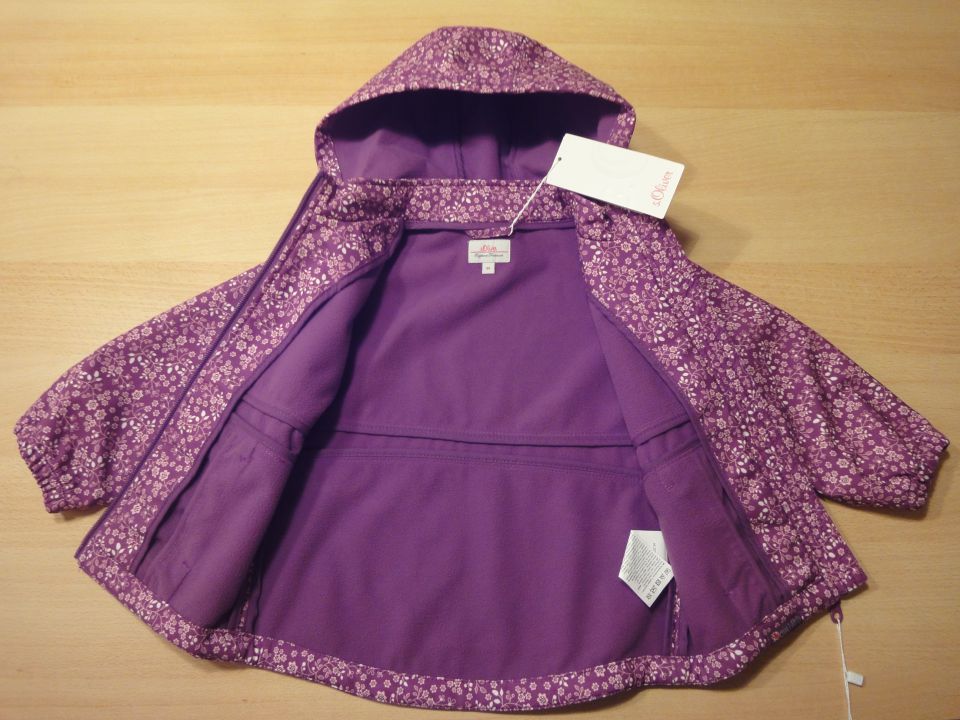 Prodano/podarjeno - foto povečava