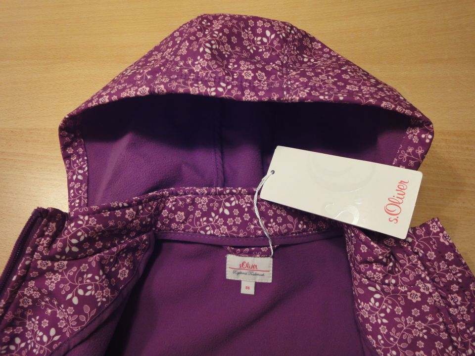 Prodano/podarjeno - foto povečava