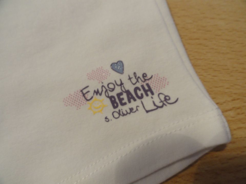 Prodano/podarjeno - foto povečava