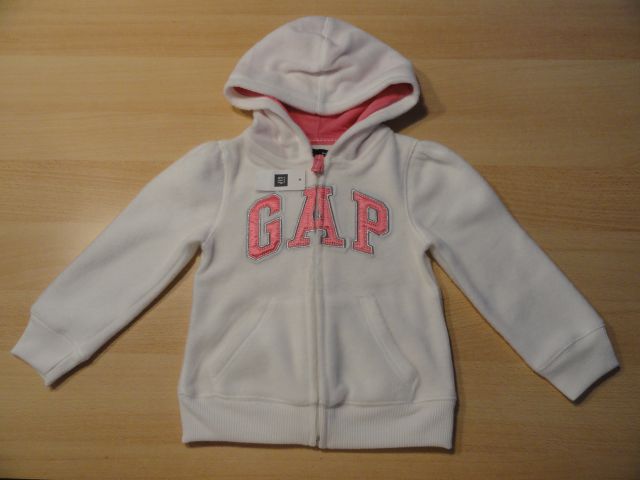 Gap flis št. 3    18 €