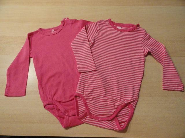 Hm št. 80   vsak 2,50 €