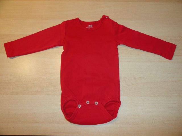 Hm št. 80  2,50 €