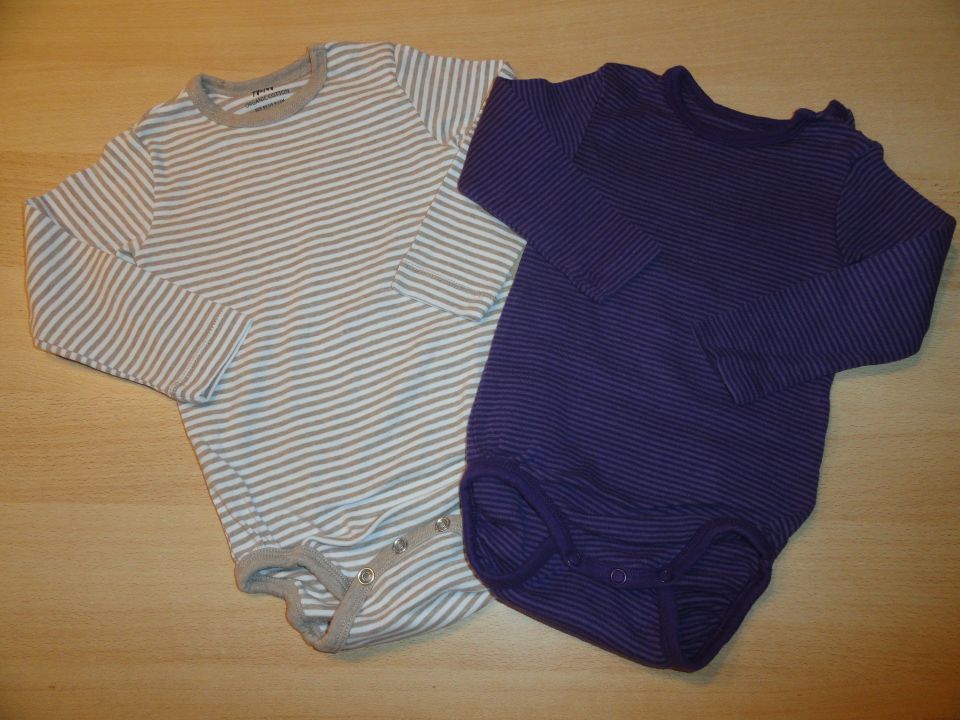 hm št. 80 levi 1,50 € desni 2,50 €