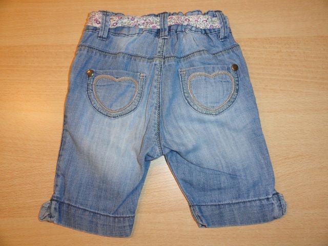 Prodano/podarjeno - foto