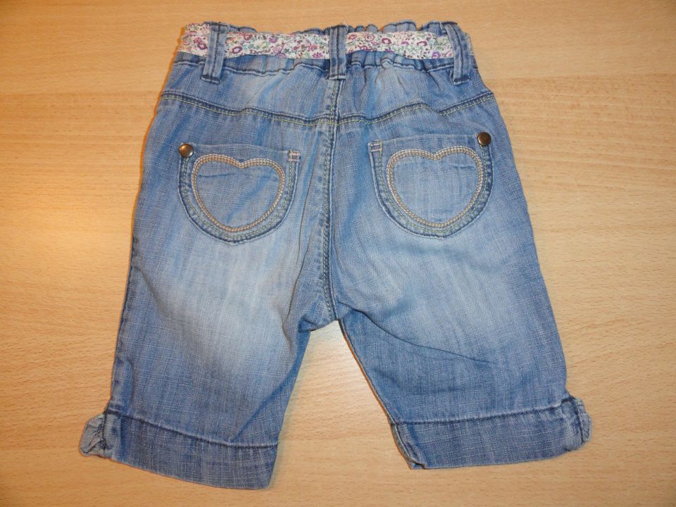 Prodano/podarjeno - foto povečava