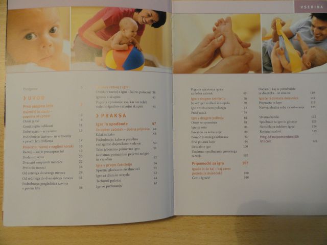 Prodano/podarjeno - foto