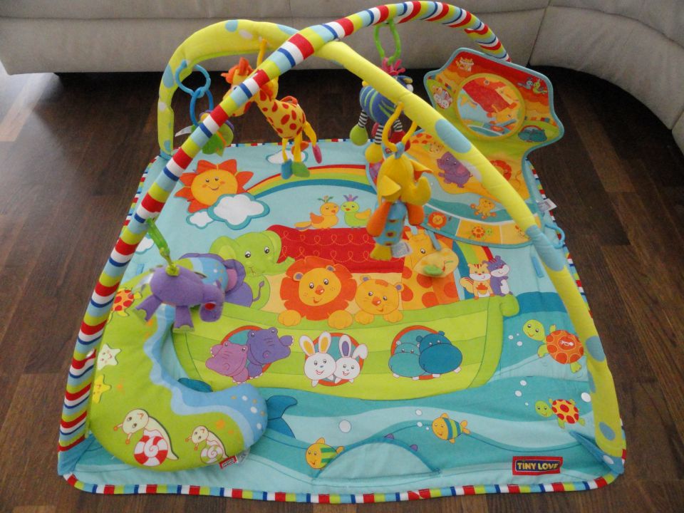 Prodano/podarjeno - foto povečava