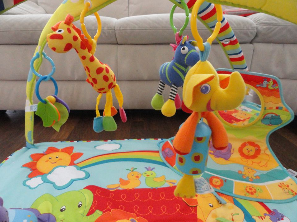 Prodano/podarjeno - foto povečava