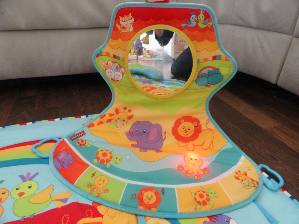 Prodano/podarjeno - foto povečava