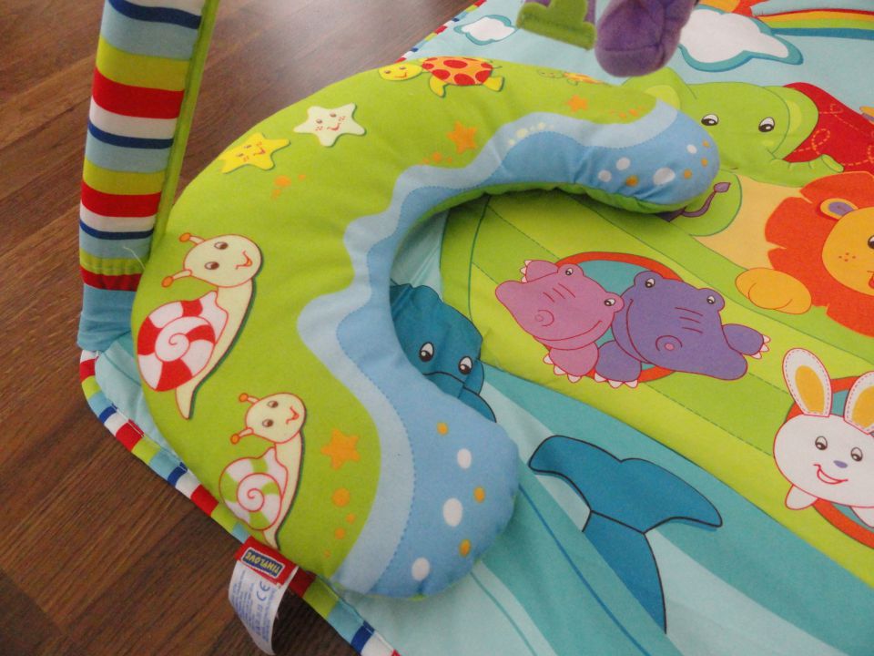 Prodano/podarjeno - foto povečava