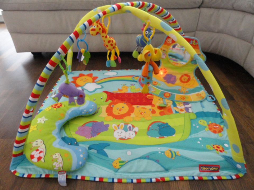 Prodano/podarjeno - foto povečava