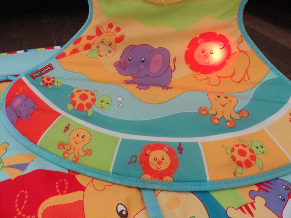 Prodano/podarjeno - foto povečava