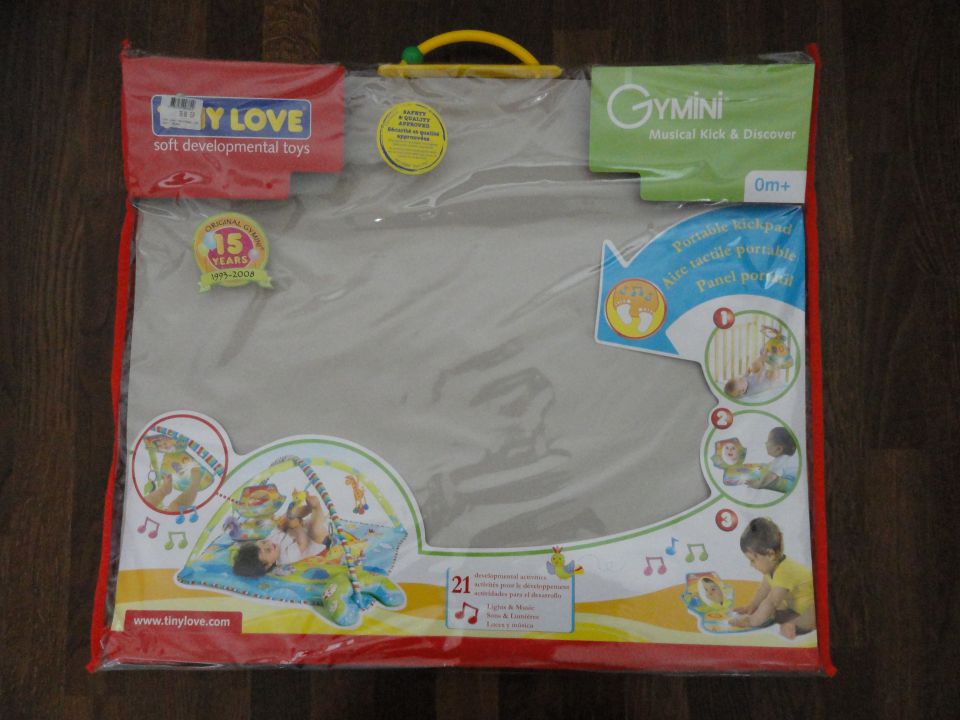 Prodano/podarjeno - foto povečava