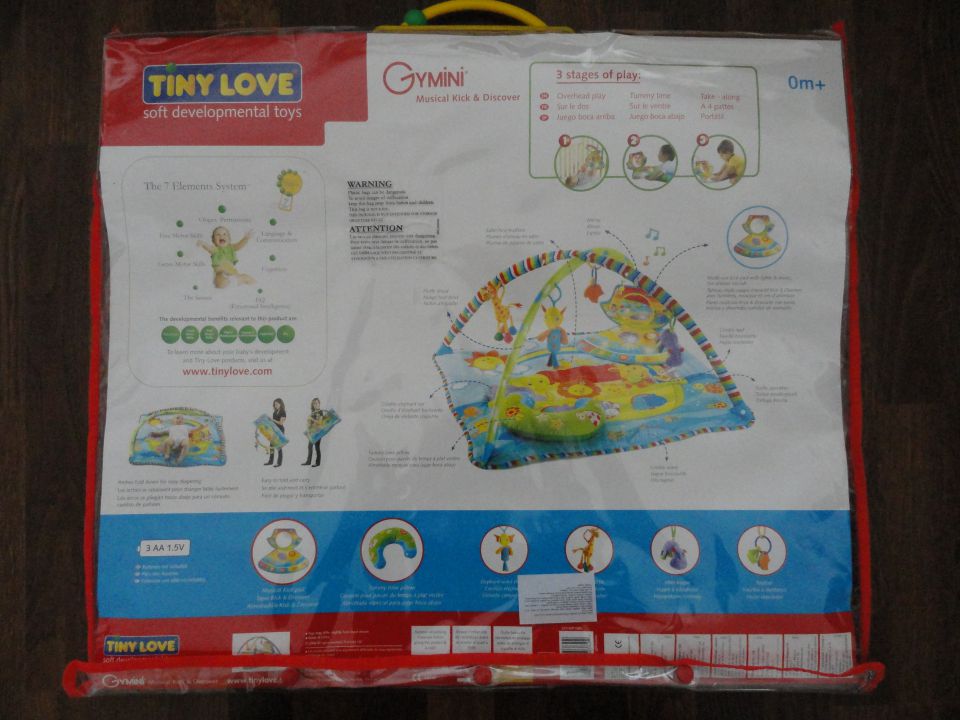 Prodano/podarjeno - foto povečava