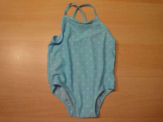 Hm kopalke št. 86 (večje) 3 €