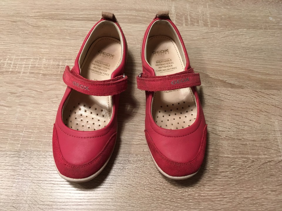 Prodano/podarjeno - foto povečava