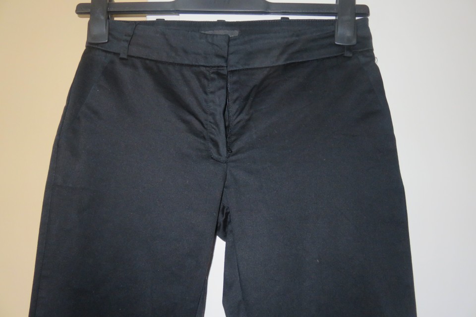 Prodano/podarjeno - foto povečava