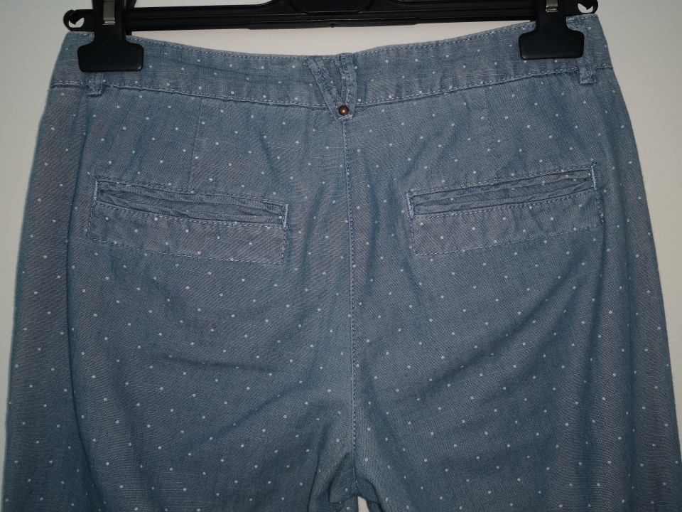 Prodano/podarjeno - foto povečava