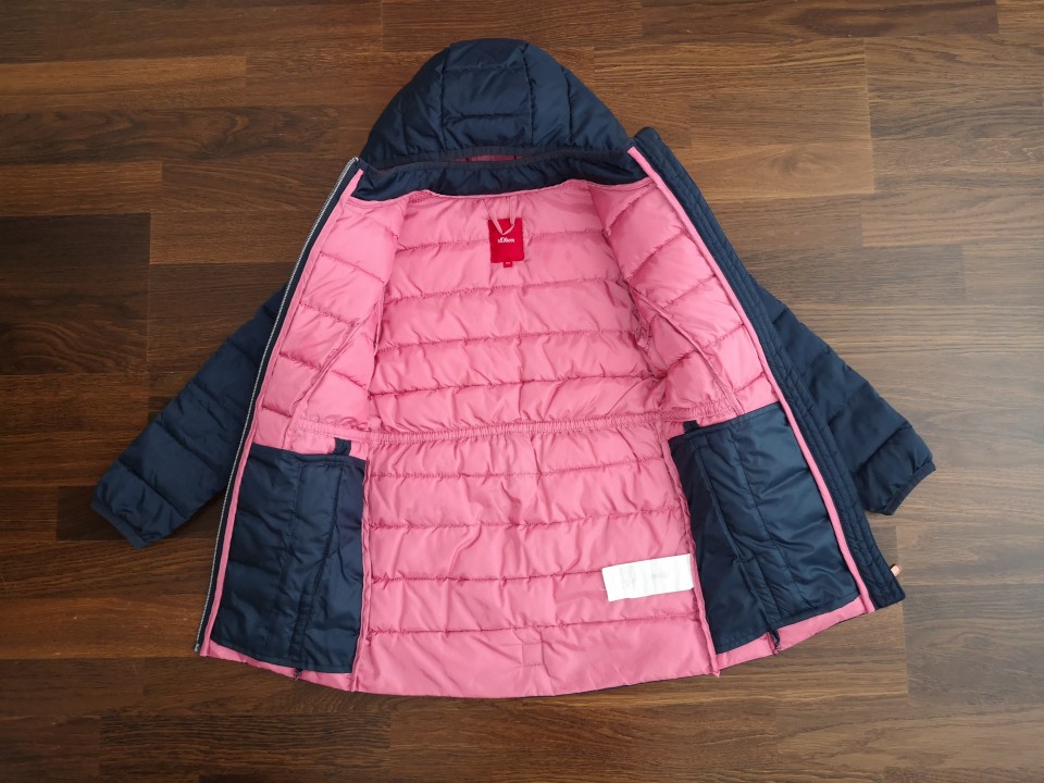 Prodano/podarjeno - foto povečava