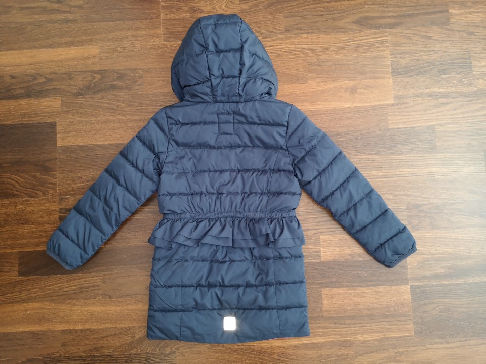 Prodano/podarjeno - foto povečava