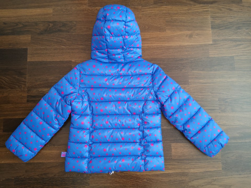 Prodano/podarjeno - foto povečava