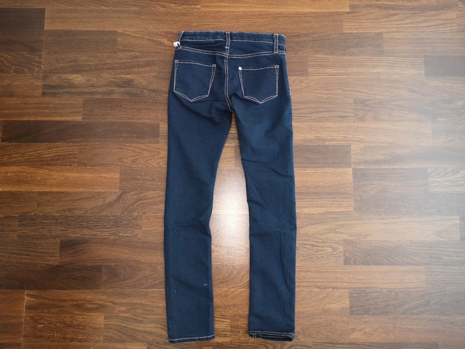 Prodano/podarjeno - foto povečava