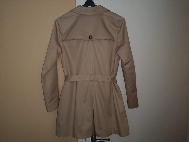 Prodano/podarjeno - foto