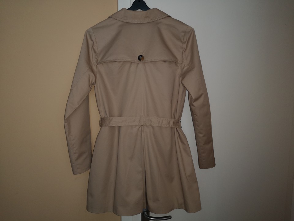 Prodano/podarjeno - foto povečava