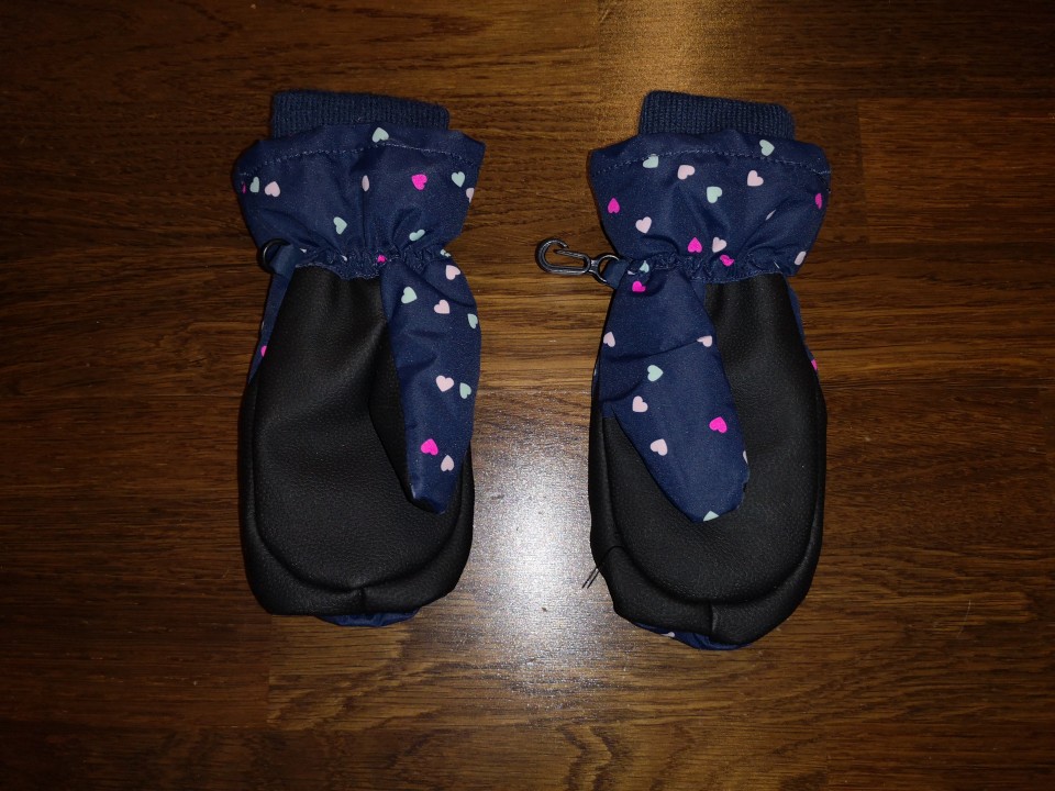 Prodano/podarjeno - foto povečava