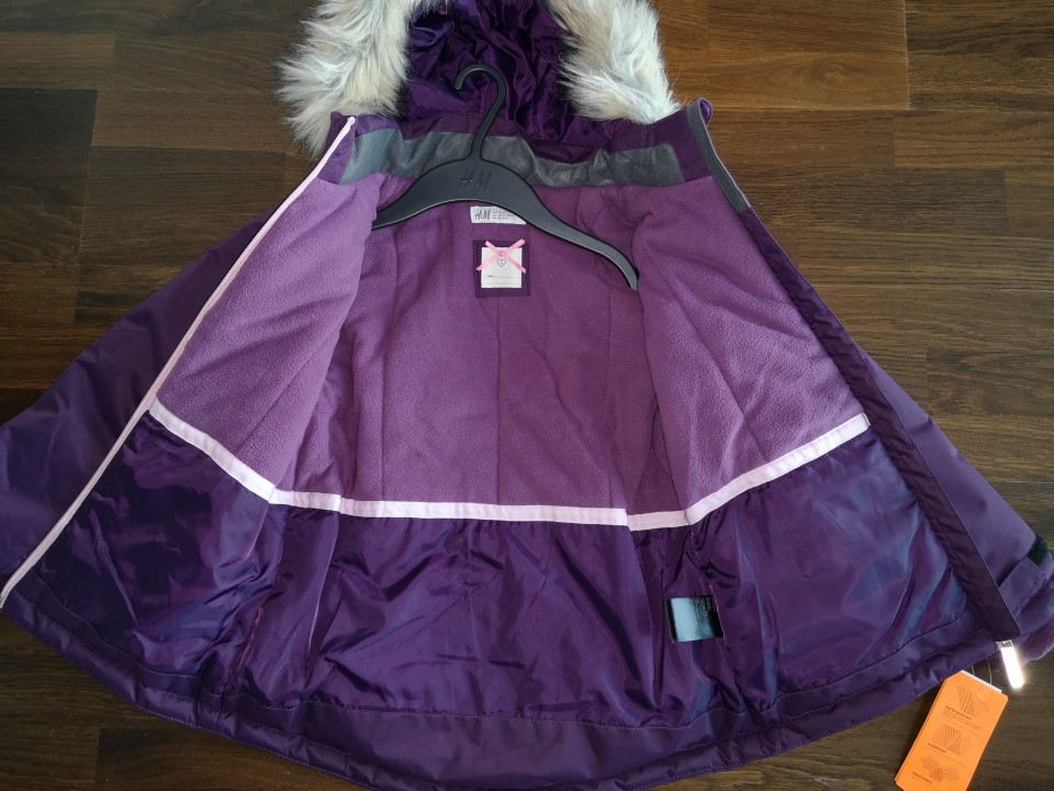 Prodano/podarjeno - foto povečava