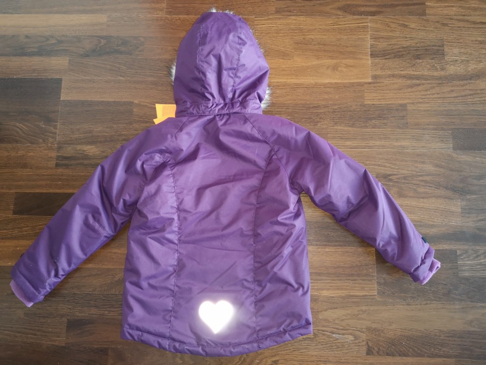 Prodano/podarjeno - foto povečava