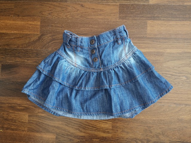C&a krilce št. 134 3 €