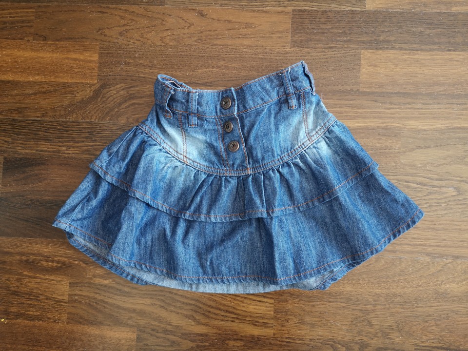c&a krilce št. 134 3 €