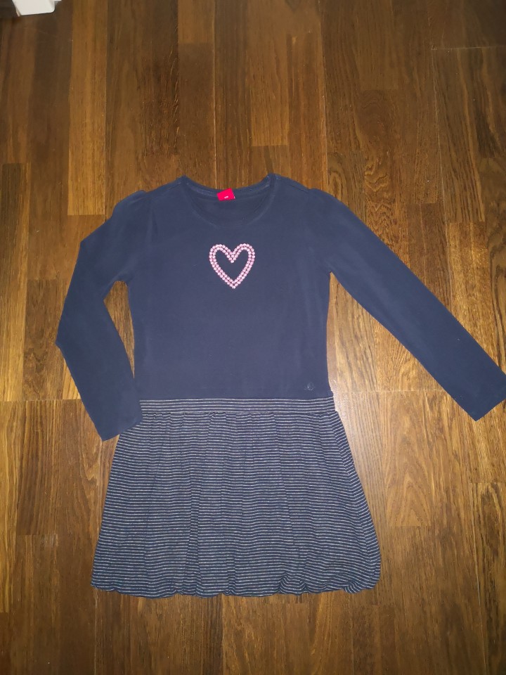 s oliver oblekica št. 128 9 €