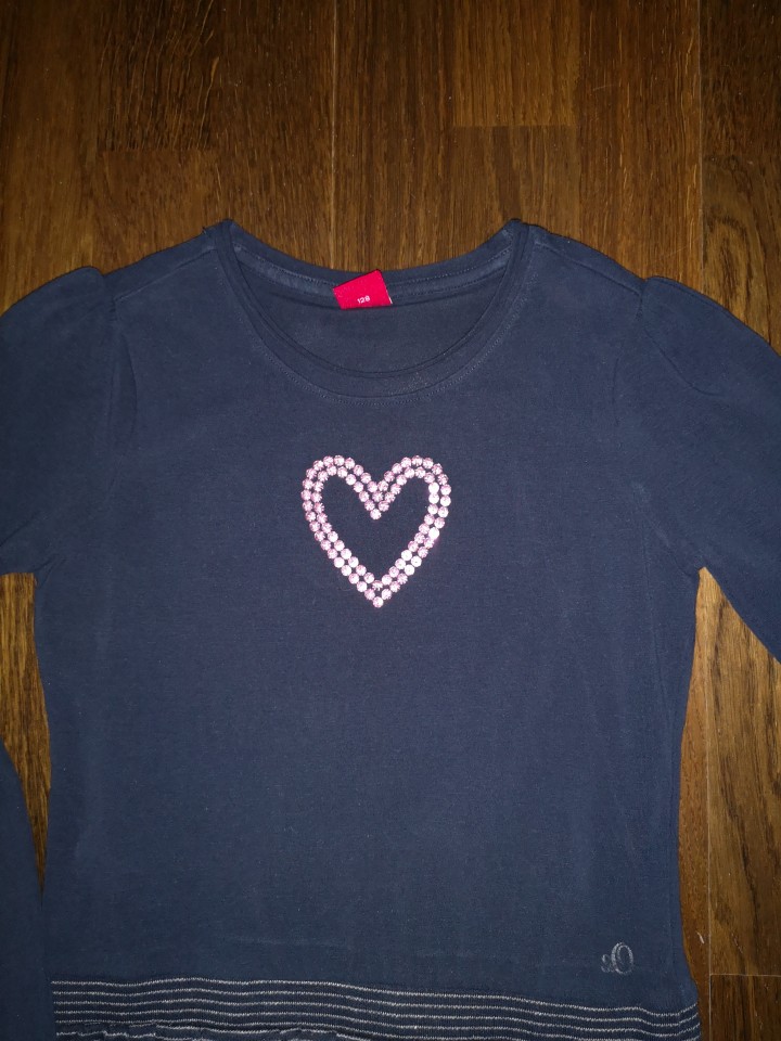 Prodano/podarjeno - foto povečava