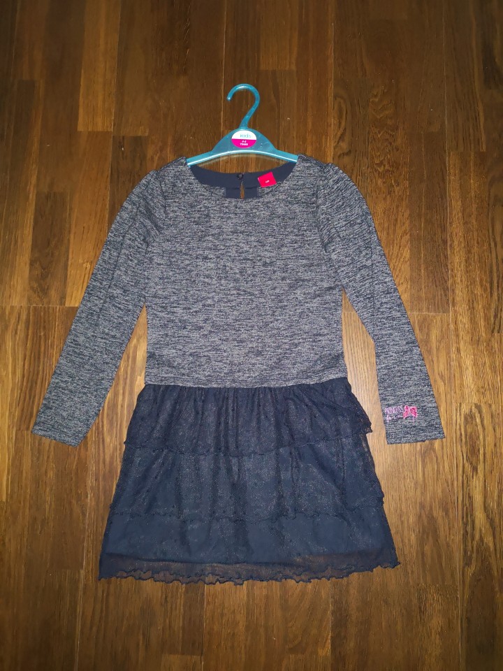 s oliver oblekica št. 128 9 €