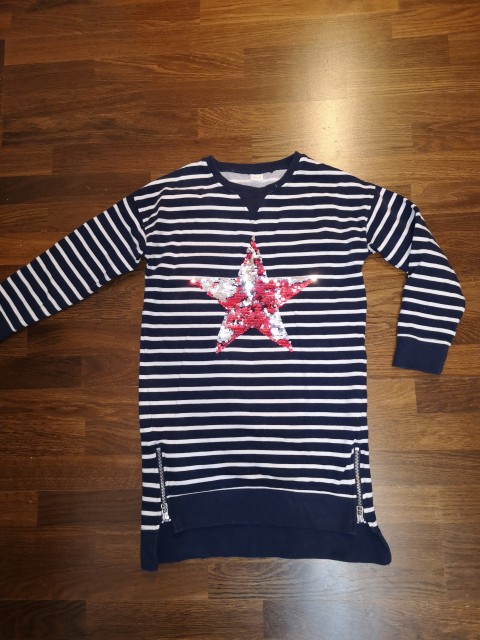 Next tunika št. 134 8 €