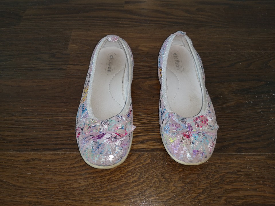 Prodano/podarjeno - foto povečava