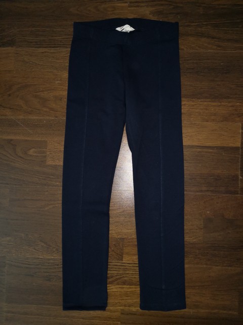 Hm tople legice št. 134 (manjše) 4 €