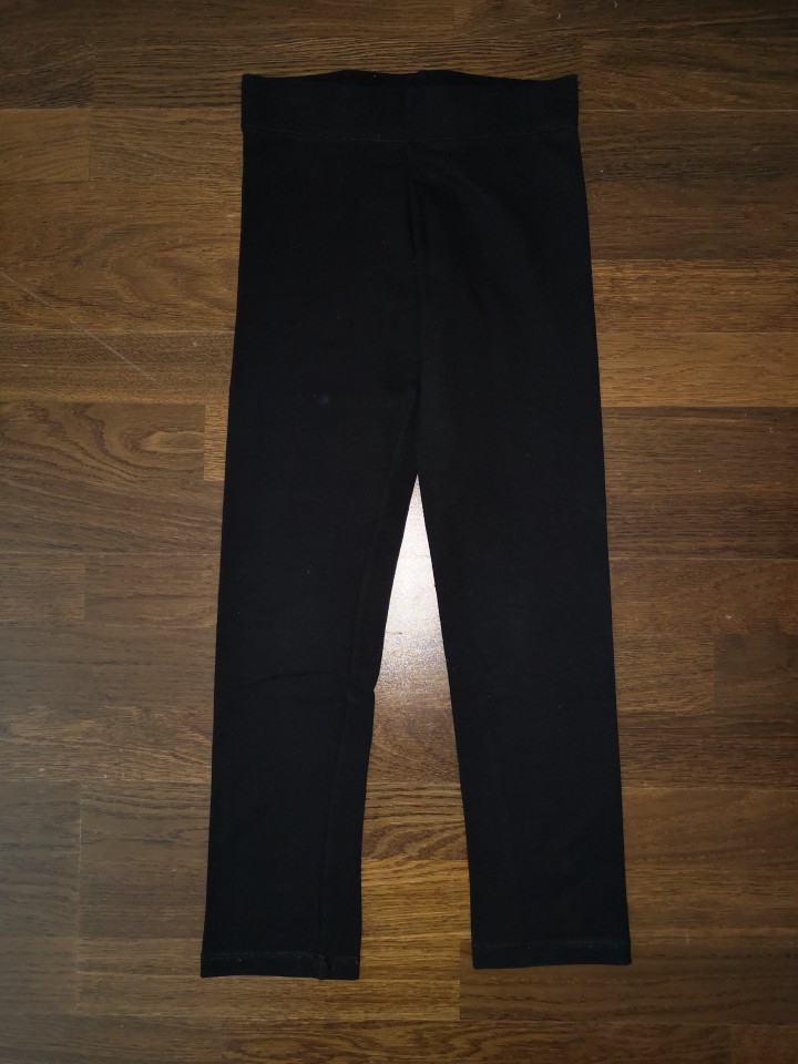 hm tople legice št. 134 (manjše) 4 €