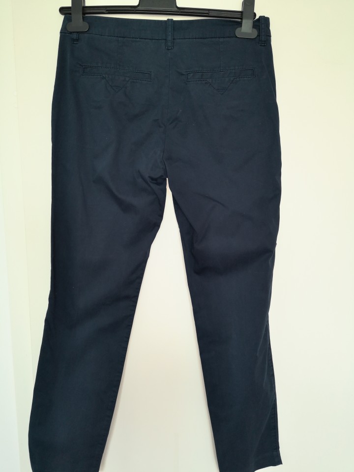 Prodano/podarjeno - foto povečava