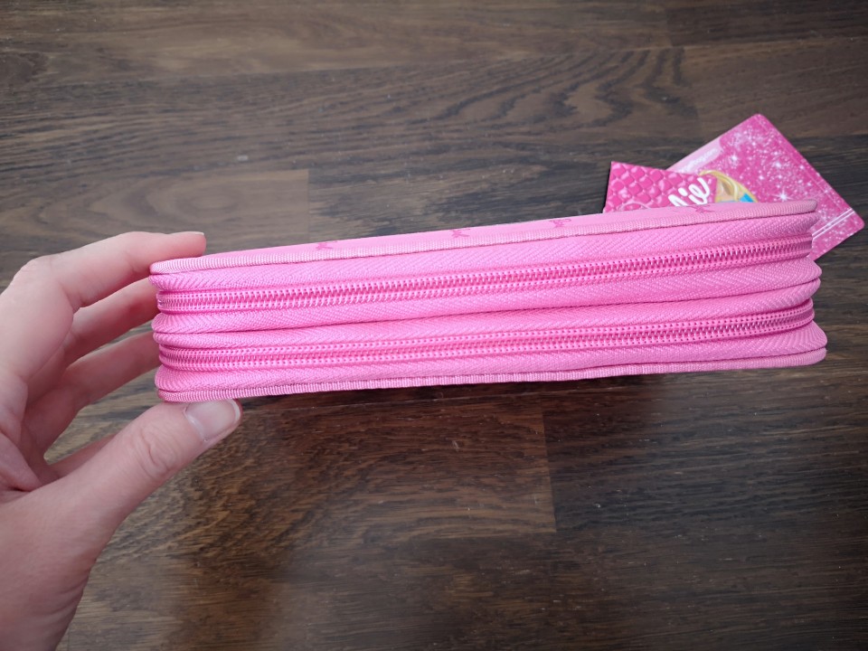 Prodano/podarjeno - foto povečava